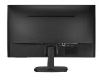 AG Neovo SC-2702 computer monitor 68.6 cm (27 ) 1920 x 1080 pixels Full HD Black - Image 5