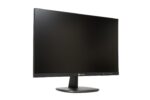 AG Neovo SC-2702 computer monitor 68.6 cm (27 ) 1920 x 1080 pixels Full HD Black - Image 6