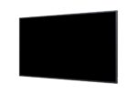 AG Neovo NSD-5503 - UHD 4K digital advertising display - Image 3