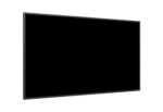 AG Neovo NSD-5503 - UHD 4K digital advertising display - Image 4