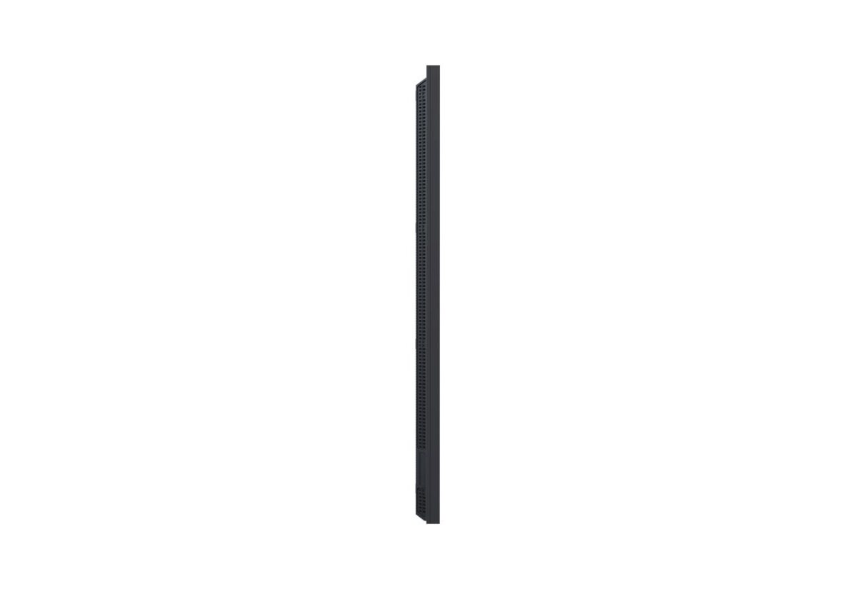 AG Neovo NSD-5503 - UHD 4K digital advertising display - Image 5