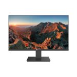 AG Neovo LA-2703 - flicker-free LED monitor  HDMI  DP  VGA
