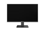 AG Neovo LA-2703 - flicker-free LED monitor  HDMI  DP  VGA - Image 2
