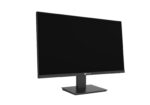 AG Neovo LA-2703 - flicker-free LED monitor  HDMI  DP  VGA - Image 3
