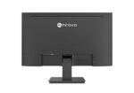 AG Neovo LA-2703 - flicker-free LED monitor  HDMI  DP  VGA - Image 5