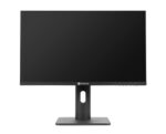 AG Neovo LH-2403 - flicker-free LED monitor  HDMI  DP  VGA