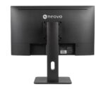 AG Neovo LH-2403 - flicker-free LED monitor  HDMI  DP  VGA - Image 6