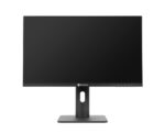 AG Neovo LH-2703 - Flicker-free LED monitor  HDMI DP VGA