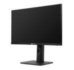 AG Neovo LH-2703 - Flicker-free LED monitor  HDMI DP VGA - Image 2
