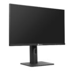AG Neovo LH-2703 - Flicker-free LED monitor  HDMI DP VGA - Image 3