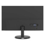 AG Neovo LW-2203 Full HD LED 54.6 cm (21.5 ) monitor Black