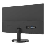 AG Neovo LW-2203 Full HD LED 54.6 cm (21.5 ) monitor Black - Image 2