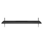AG Neovo VA-5501 55-inch 4K UHD digital display with thin bezel