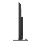 AG Neovo VA-5501 55-inch 4K UHD digital display with thin bezel - Image 2