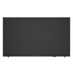 AG Neovo VA-5501 55-inch 4K UHD digital display with thin bezel - Image 3