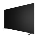 AG Neovo VA-5501 55-inch 4K UHD digital display with thin bezel - Image 4