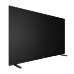 AG Neovo VA-5501 55-inch 4K UHD digital display with thin bezel - Image 5