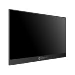 AG NEOVO PORTABLE MONITOR 15  OLED 4K USB-C HDMI 400 - Image 2