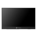 AG NEOVO PORTABLE MONITOR 15  OLED 4K USB-C HDMI 400 - Image 3