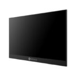 AG NEOVO PORTABLE MONITOR 15  OLED 4K USB-C HDMI 400 - Image 4