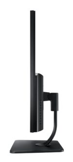 AG Neovo SC-32E surveillance monitor 80 cm (31.5 ) 1920 x 1080 pixels - Image 2