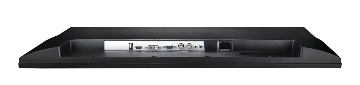AG Neovo SC-32E surveillance monitor 80 cm (31.5 ) 1920 x 1080 pixels - Image 3