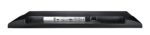 AG Neovo SC-32E surveillance monitor 80 cm (31.5 ) 1920 x 1080 pixels - Image 3