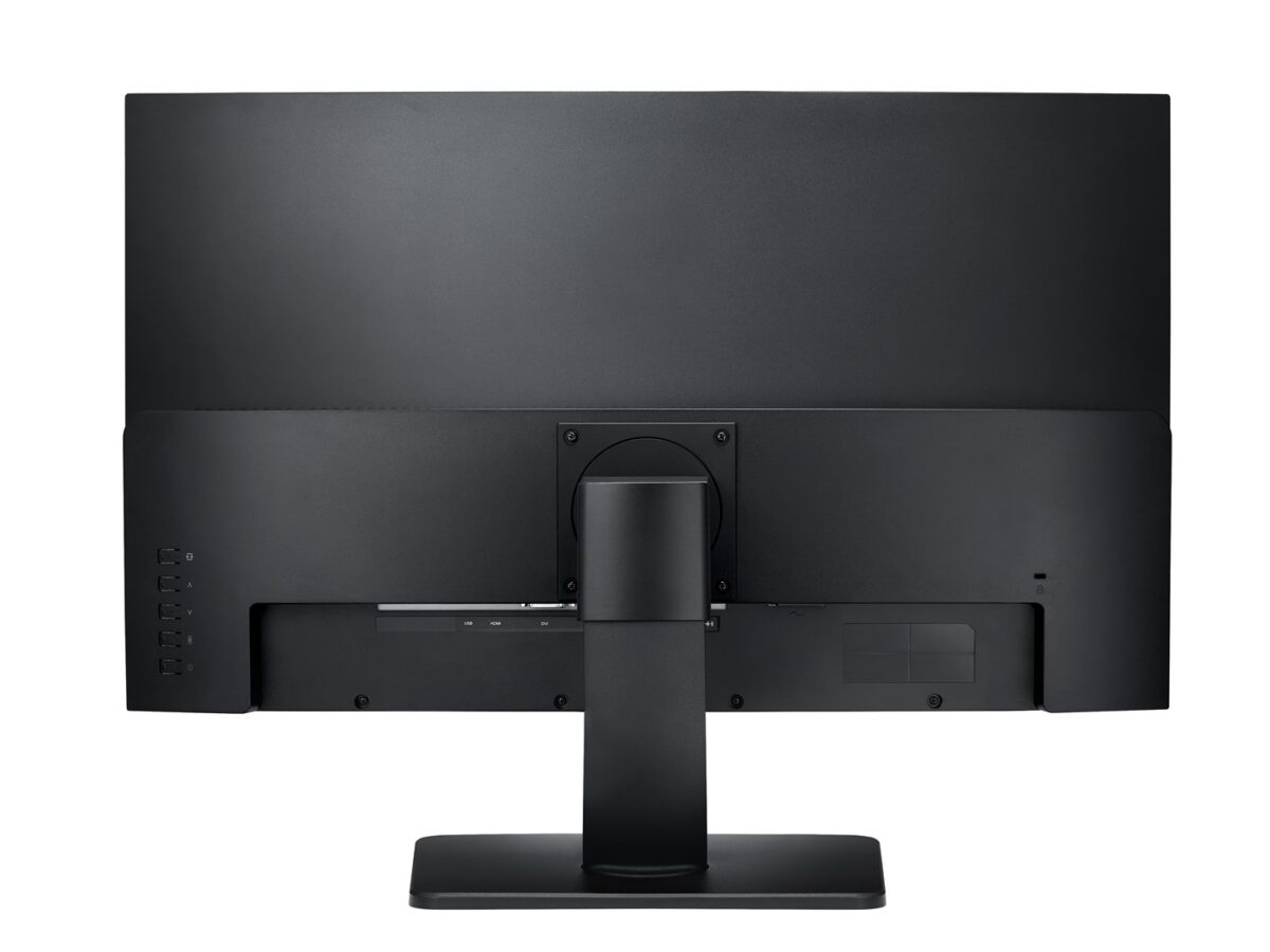 AG Neovo SC-32E surveillance monitor 80 cm (31.5 ) 1920 x 1080 pixels - Image 4