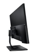 AG Neovo SC-32E surveillance monitor 80 cm (31.5 ) 1920 x 1080 pixels - Image 6