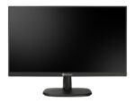 AG Neovo SC-2402 surveillance monitor CCTV monitor 61 cm (24 ) 1920 x 1080 pixels