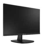 AG Neovo SC-2402 surveillance monitor CCTV monitor 61 cm (24 ) 1920 x 1080 pixels - Image 2