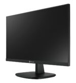 AG Neovo SC-2402 surveillance monitor CCTV monitor 61 cm (24 ) 1920 x 1080 pixels - Image 3