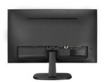 AG Neovo SC-2402 surveillance monitor CCTV monitor 61 cm (24 ) 1920 x 1080 pixels - Image 4