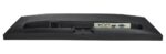 AG Neovo SC-2402 surveillance monitor CCTV monitor 61 cm (24 ) 1920 x 1080 pixels - Image 6