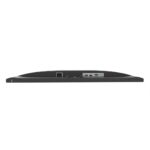 AG Neovo VA-3201 computer monitor 32  1920 x 1080 pixels Full HD LCD Black - Image 2