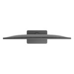 AG Neovo VA-3201 computer monitor 32  1920 x 1080 pixels Full HD LCD Black - Image 3