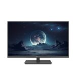 AG Neovo VA-3201 computer monitor 32  1920 x 1080 pixels Full HD LCD Black - Image 4