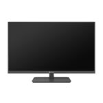 AG Neovo VA-3201 computer monitor 32  1920 x 1080 pixels Full HD LCD Black - Image 5