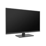 AG Neovo VA-3201 computer monitor 32  1920 x 1080 pixels Full HD LCD Black - Image 6