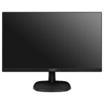 Philips V Line Full HD LCD monitor 243V7QJABF/00 - Image 5