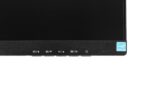 Philips V Line Full HD LCD monitor 243V7QJABF/00 - Image 6