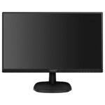 Philips V Line Full HD LCD monitor 273V7QJAB/00 - Image 6