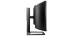 Philips P Line 32:9 SuperWide curved LCD display 499P9H/00 - Image 2