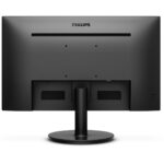 Philips V Line 221V8A/00 LED display 54.6 cm (21.5 ) 1920 x 1080 pixels Full HD Black - Image 6