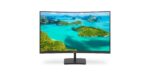Philips E Line 271E1SCA/00 LED display 68.6 cm (27 ) 1920 x 1080 pixels Full HD LCD Black - Image 2