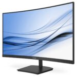 Philips E Line 271E1SCA/00 LED display 68.6 cm (27 ) 1920 x 1080 pixels Full HD LCD Black - Image 6