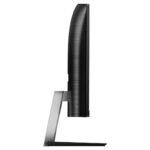 Philips E Line 322E1C/00 LED display 80 cm (31.5 ) 1920 x 1080 pixels Full HD LCD Black - Image 5