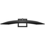 Philips E Line 322E1C/00 LED display 80 cm (31.5 ) 1920 x 1080 pixels Full HD LCD Black - Image 6