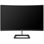 Philips E Line 325E1C/00 computer monitor 80 cm (31.5 ) 2560 x 1440 pixels Quad HD LCD Black - Image 4