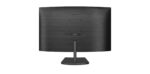 Philips E Line 241E1SC/00 LED display 59.9 cm (23.6 ) 1920 x 1080 pixels Full HD Black - Image 4
